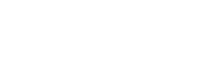 Enable Essential
